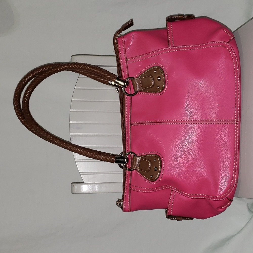 Relic Brand purse